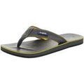 Sandales / Nu-pieds homme sur Grenoble : Tongs Rieker -