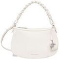 Sac & Bagage sur Grenoble : Sac EAX -