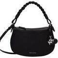 Sac & Bagage sur Grenoble : Sac EAX -