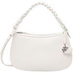 Sac EAX -