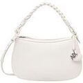 Sac & Bagage sur Grenoble : Sac EAX -
