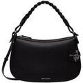 Sac & Bagage sur Grenoble : Sac EAX -