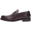 Chaussures de ville homme sur Grenoble : Mocassins Berwick 1707 -