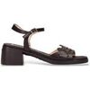 Sandales Wonders D-2301