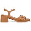 Sandales Wonders D-2301