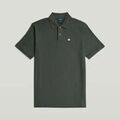 Polos sur Grenoble : Polo G-Star Raw D29530 E558
