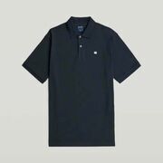 Polo G-Star Raw D29530 E558