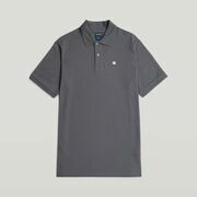 Polo G-Star Raw D29530 E558