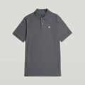 Polos sur Grenoble : Polo G-Star Raw D29530 E558
