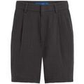 Shorts/Bermuda sur Grenoble : Short Karl Lagerfeld B2m10054 Klj