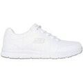 Baskets basses Skechers 200272EC