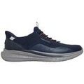 Baskets basses Skechers 211376 Grenoble