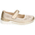 Randonn&eacute;e sur Grenoble : Chaussures Zapp MOCASSINS 30064 Dor&eacute;