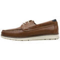 Chaussures de ville homme sur Grenoble : Chaussures bateau Limma GADINO