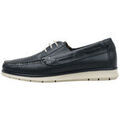 Chaussures de ville homme sur Grenoble : Chaussures bateau Limma GADINO