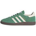 Baskets basses adidas Basket originals Handball