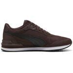 Baskets basses Puma -
