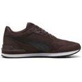 Baskets homme sur Grenoble : Baskets basses Puma -