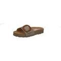 Mules femme sur Grenoble : Mules Rohde -