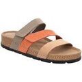 Mules femme sur Grenoble : Mules Rohde -