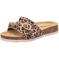 Mules femme sur Grenoble : Mules Rohde -