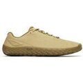 Baskets homme sur Grenoble : Baskets basses Merrell -