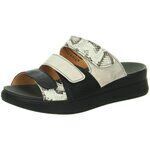 Mules Think -