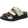 Mules femme sur Grenoble : Mules Think -