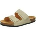 Mules homme sur Grenoble : Mules Think -
