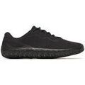 Baskets femme sur Grenoble : Baskets basses Merrell -