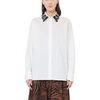 Chemise Maxmara Studio MSTGENE