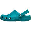 Sabots enfant Crocs Sabot CLASSIC CLOG K Junior