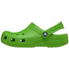 Sabots enfant Crocs Sabot CLASSIC CLOG K Junior