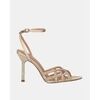 Sandales Ex&eacute; Shoes JOY 959 Beige