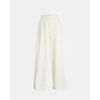 Pantalon Jack & Jones 12287729 ALMIRA