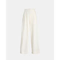 Pantalons sur Grenoble : Pantalon Jack & Jones 12287729 ALMIRA