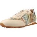 Baskets femme sur Grenoble : Baskets basses Hispanitas Rhv264596