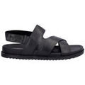 Sandales / Nu-pieds homme sur Grenoble : Sandales Kangaroos BASKETS 1027