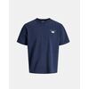 T-shirt Jack & Jones 12288005 DOVER