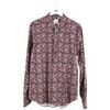 Chemise Paul Smith Chemise multicolore