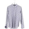 Chemise Paul Smith Chemise bleue