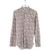 Chemise Paul Smith Chemise multicolore