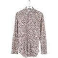 Chemises/chemisettes sur Grenoble : Chemise Paul Smith Chemise multicolore