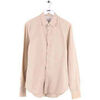 Chemise Paul Smith Chemise beige