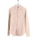 Chemises/chemisettes sur Grenoble : Chemise Paul Smith Chemise beige