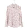 Chemise Paul Smith Chemise multicolore