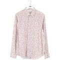 Chemises/chemisettes sur Grenoble : Chemise Paul Smith Chemise multicolore