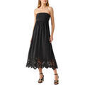 Robe Maxmara Studio MSTSCENA