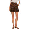 Short Maxmara Studio MSTNOVELLA