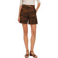 Short sur Grenoble : Short Maxmara Studio MSTNOVELLA